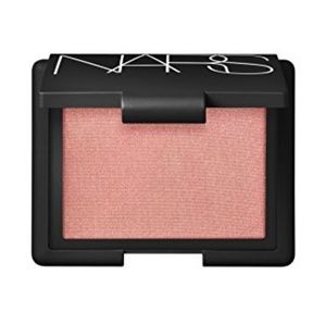 Brand New!! Nars Blush